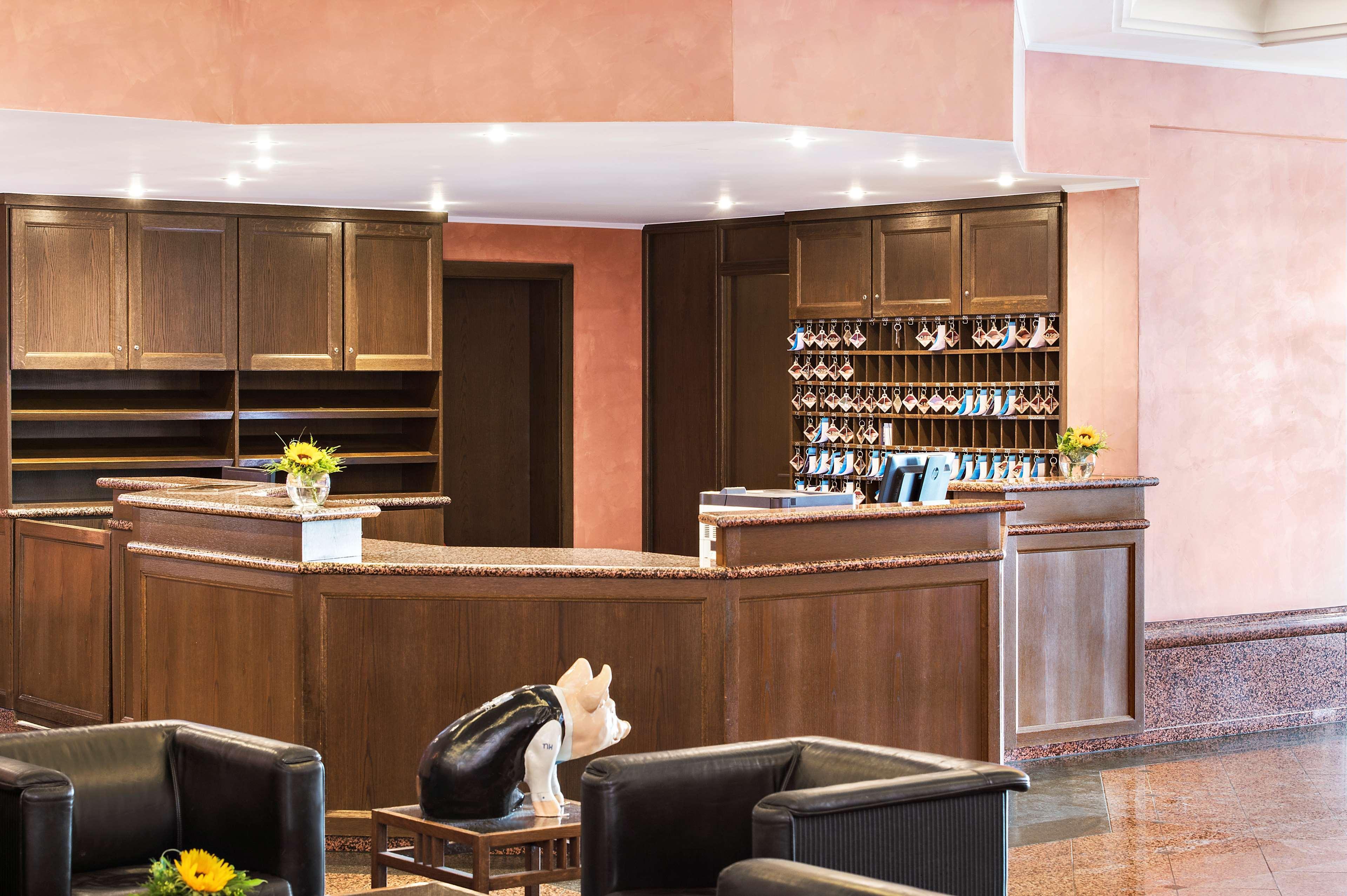 Hotel Kloesterle Noerdlingen - In Kuerze Elaya Hotel Kloesterle Nördlingen Екстериор снимка