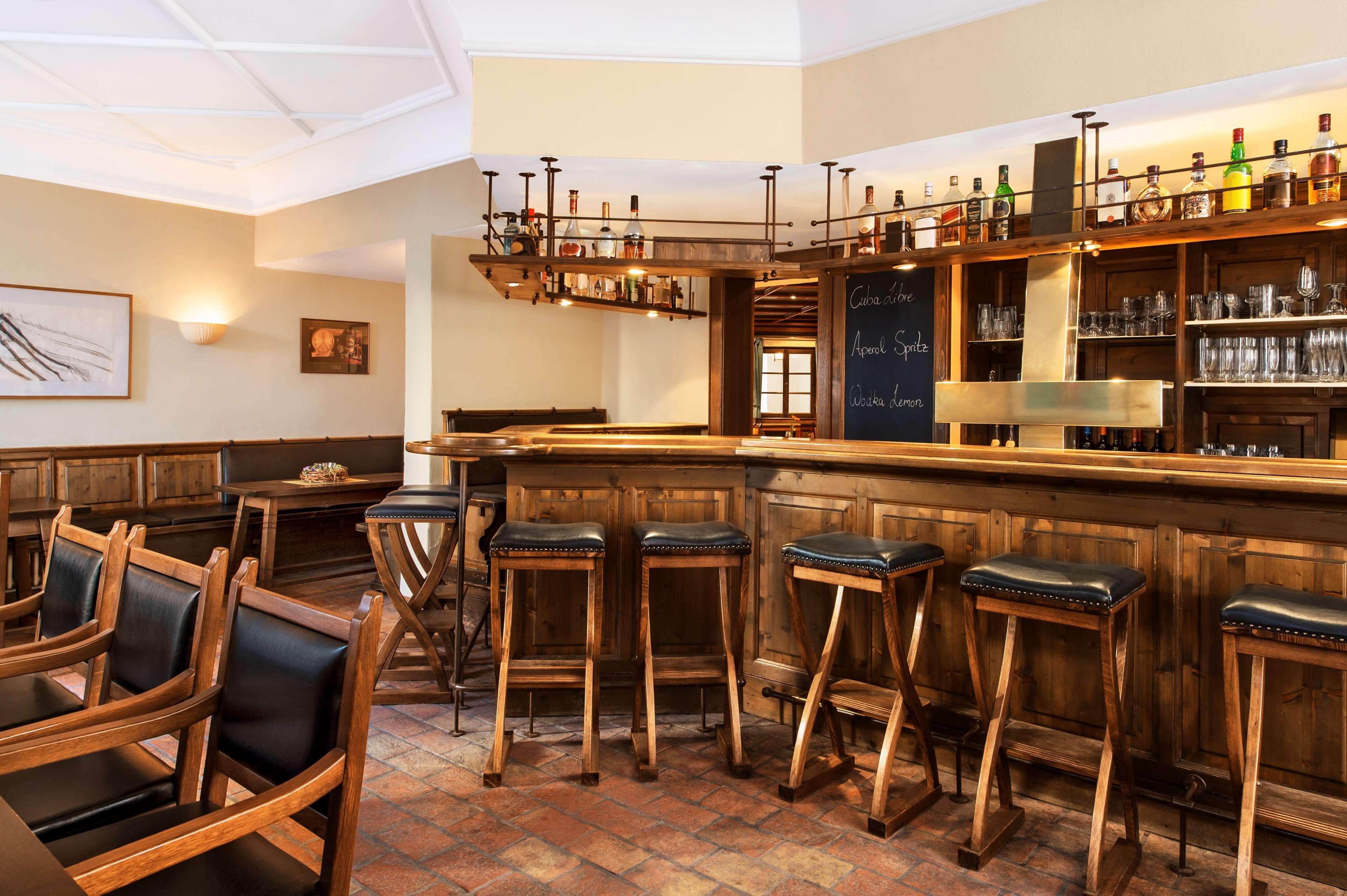Hotel Kloesterle Noerdlingen - In Kuerze Elaya Hotel Kloesterle Nördlingen Екстериор снимка