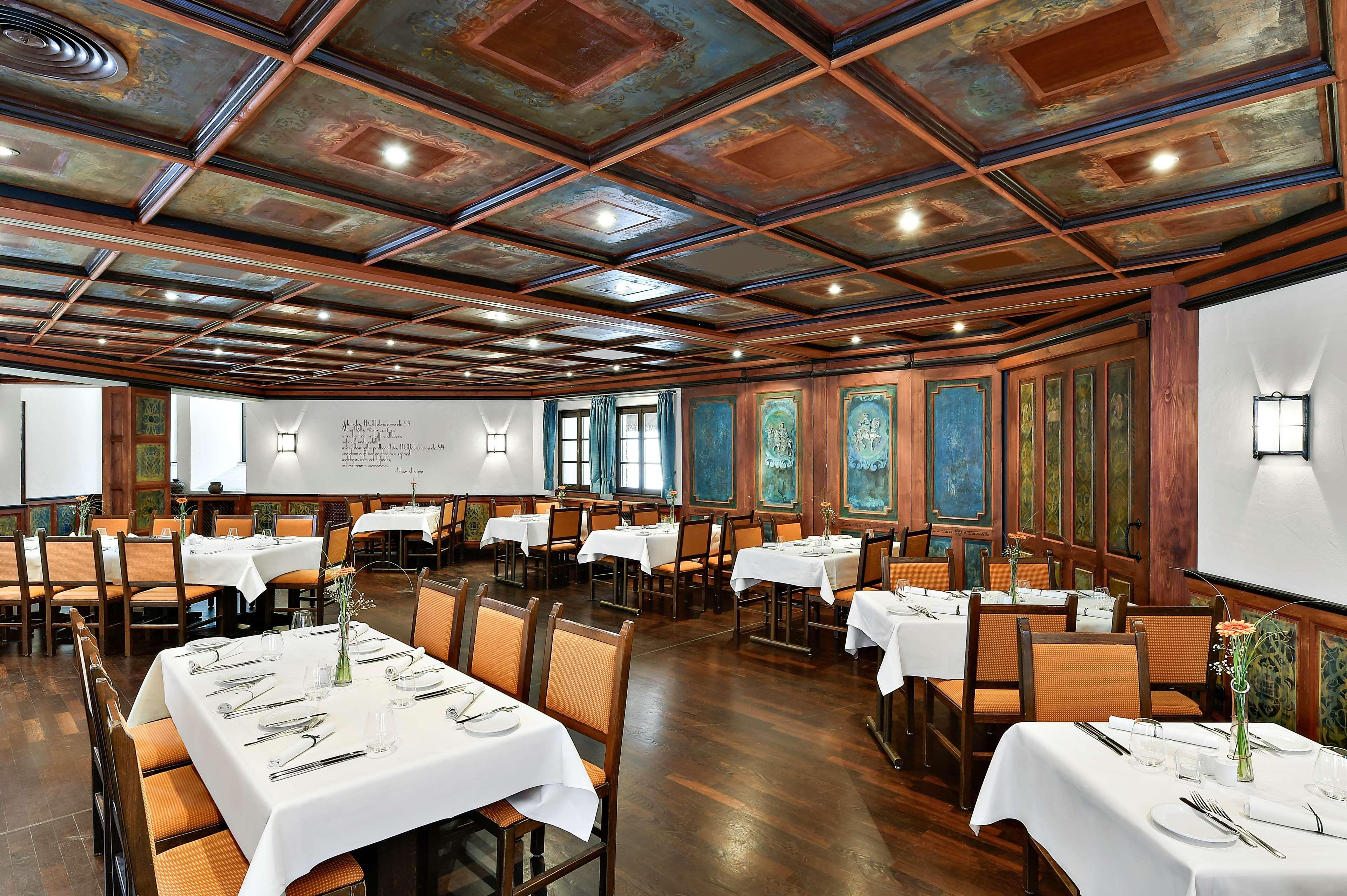 Hotel Kloesterle Noerdlingen - In Kuerze Elaya Hotel Kloesterle Nördlingen Екстериор снимка