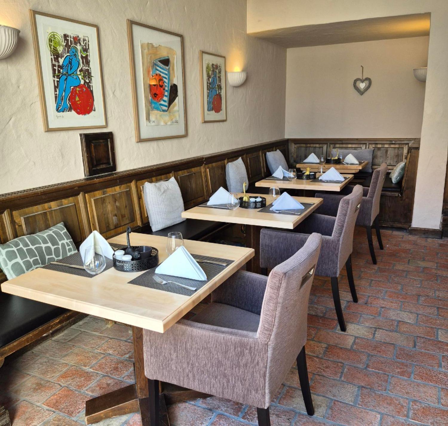 Hotel Kloesterle Noerdlingen - In Kuerze Elaya Hotel Kloesterle Nördlingen Екстериор снимка