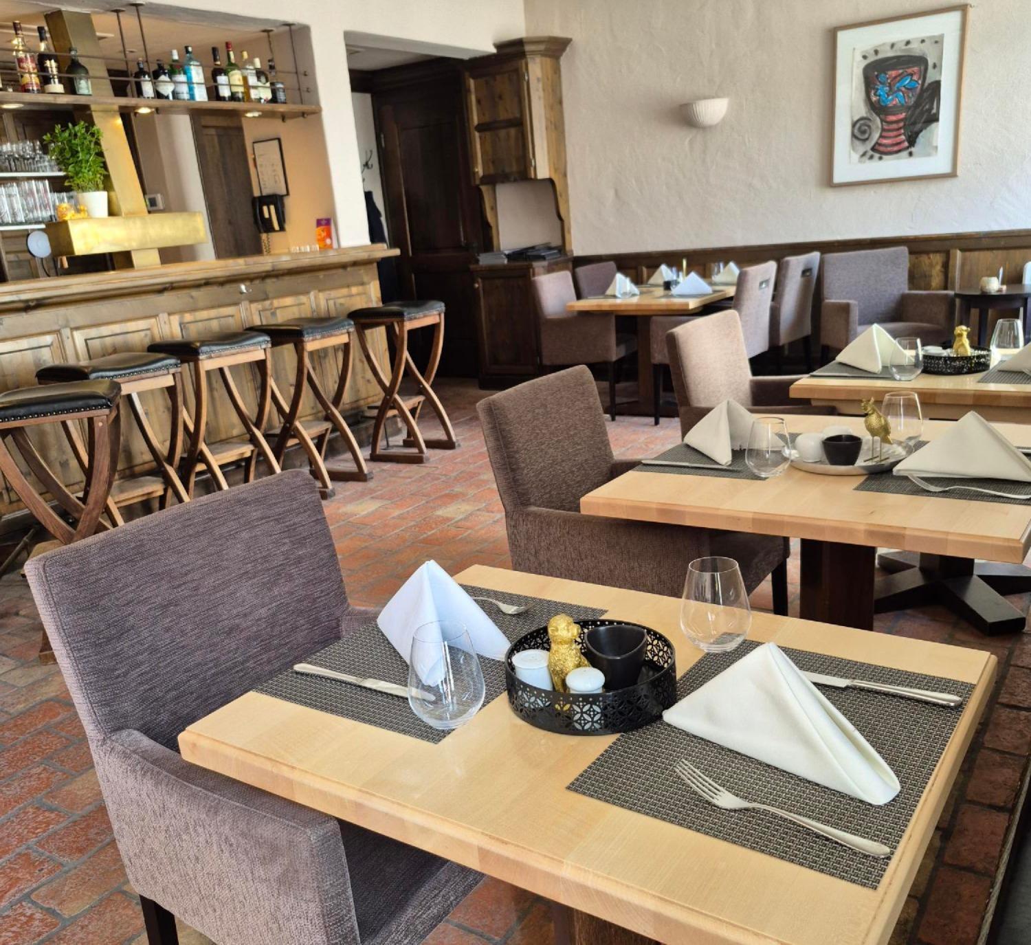 Hotel Kloesterle Noerdlingen - In Kuerze Elaya Hotel Kloesterle Nördlingen Екстериор снимка