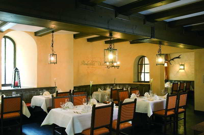 Hotel Kloesterle Noerdlingen - In Kuerze Elaya Hotel Kloesterle Nördlingen Екстериор снимка